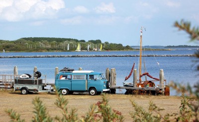 grevelinger_meer.jpg