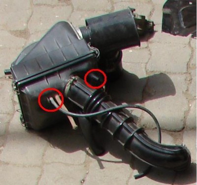 Luftfilter.JPG