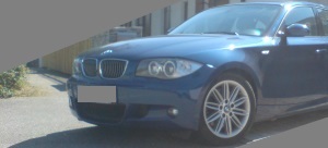 DSC04100.JPG