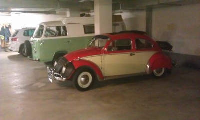 IMAG1026.jpg