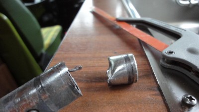 20130910_12.JPG (216.43 KiB) 8186 mal betrachtet Hier sieht man den Stummel