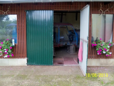 restauration 006.jpg