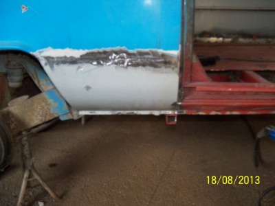 restauration 007.jpg