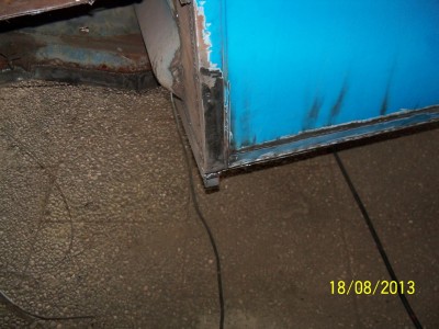restauration 008.jpg