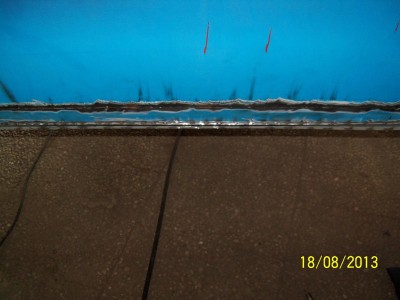 restauration 009.jpg