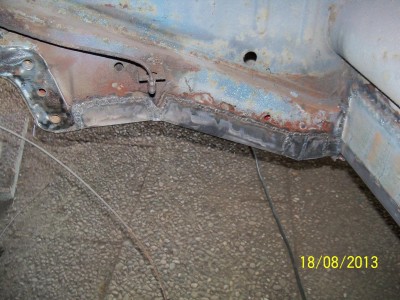 restauration 010.jpg