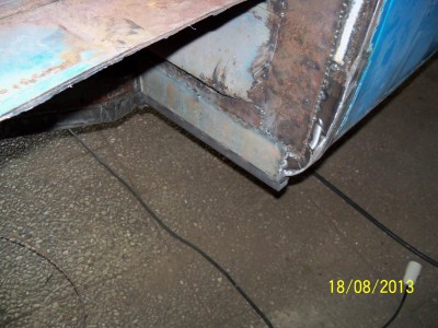 restauration 011.jpg