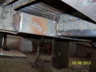 restauration 012.jpg