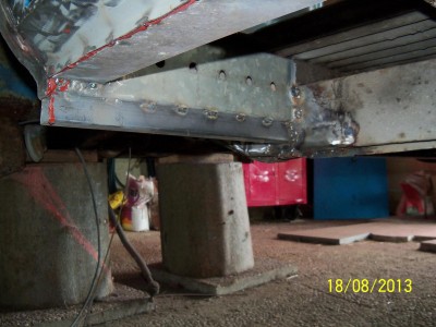 restauration 013.jpg