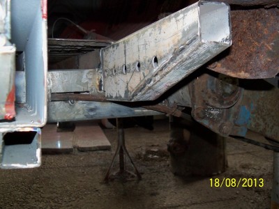 restauration 014.jpg