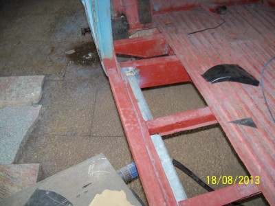 restauration 015.jpg