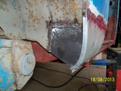 restauration 018.jpg