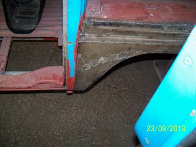 restauration 020.jpg
