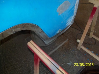 restauration 022.jpg