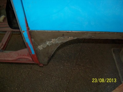 restauration 023.jpg