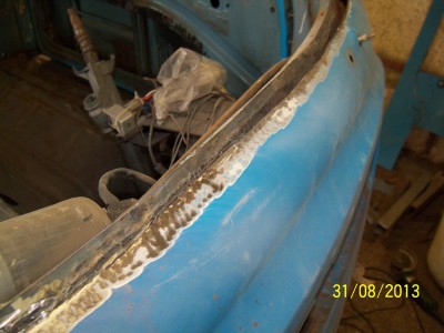 restauration 031.jpg