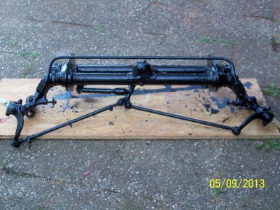 restauration 035.jpg
