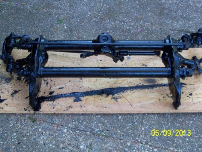 restauration 036.jpg