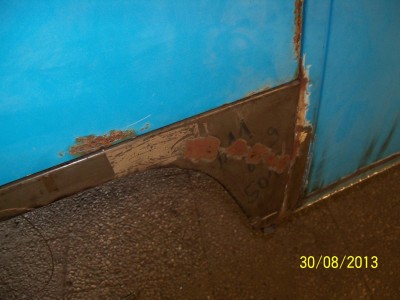 restauration 030.jpg