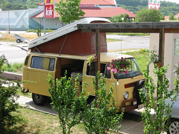Bus offen.jpg