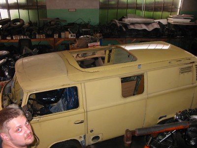 Bus_von_oben1.JPG