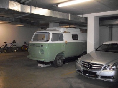 100_6108.JPG