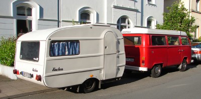 DSC03991.JPG