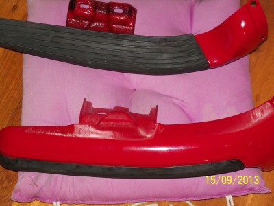 restauration 038.jpg