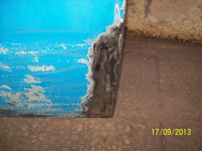 restauration 045.jpg