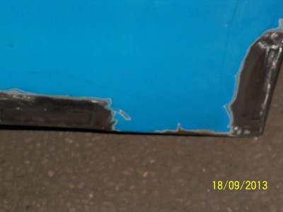 restauration 050.jpg