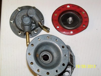restauration 053.jpg