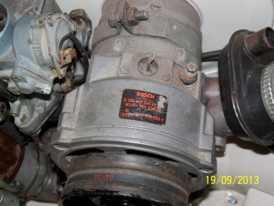restauration 054.jpg