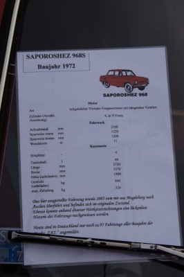 Saporoshez 968S.jpg