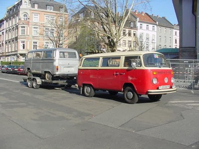 burgstr.JPG