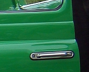 Ausschnitt95_a.jpg