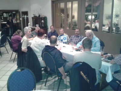 tmp_20130924_2014211475093332.jpg