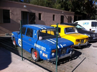 Doppelpack!