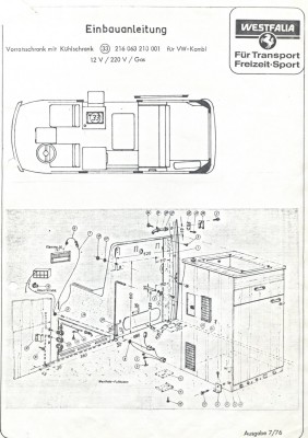 Helsinki Schrank.jpg