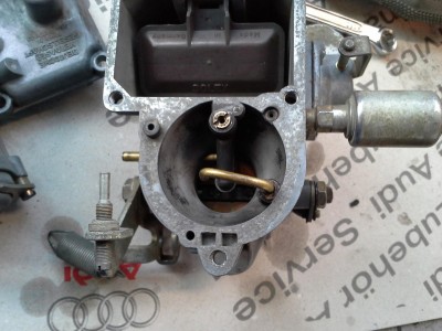 20130925_090951.jpg