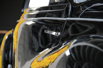 ecurie-aix & zinkhütte2013 024.JPG
