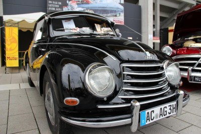 ecurie-aix & zinkhütte2013 025.JPG