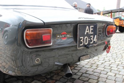 ecurie-aix & zinkhütte2013 103.JPG
