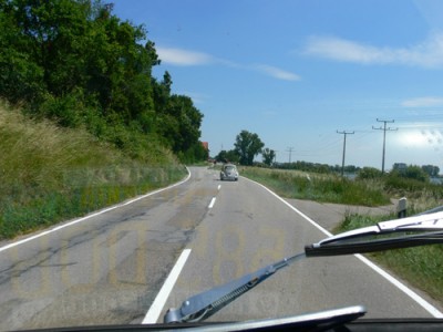Anfahrt.jpg