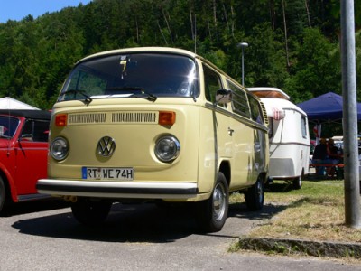 Hardtop-Westy.jpg