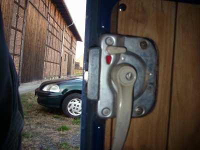 Schiebetürschloss.JPG