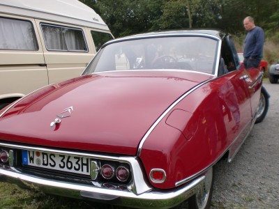 CIMG7435.JPG