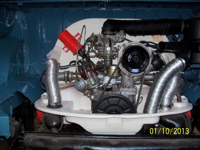 restauration 055.jpg