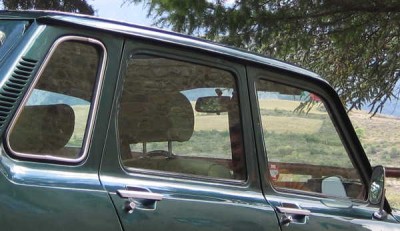 raetseldetail.jpg