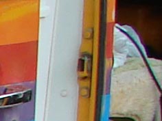 DSC00285a.jpg