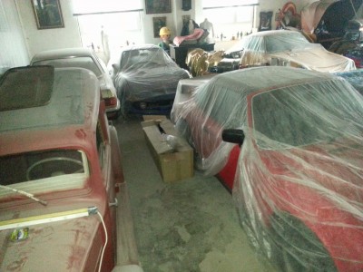 20131005_120332.jpg